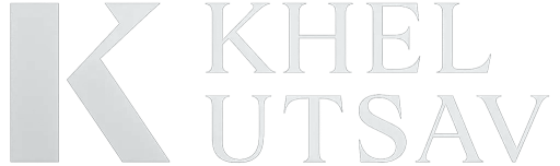 KHEL UTSAV